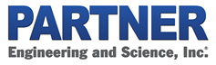 Partner Engineering and Science, Inc.